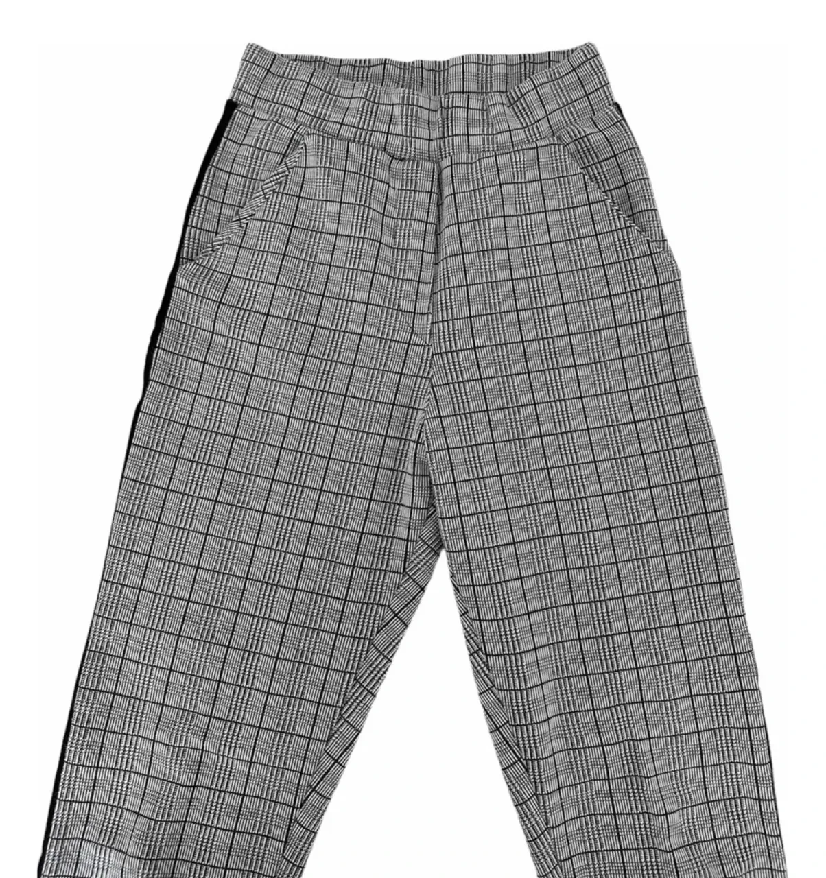 Pantalón Sin marca - imagen 3