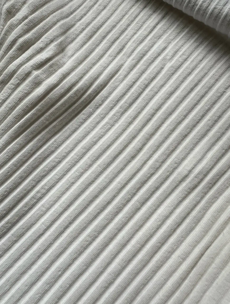 Remera Sin marca - imagen 4