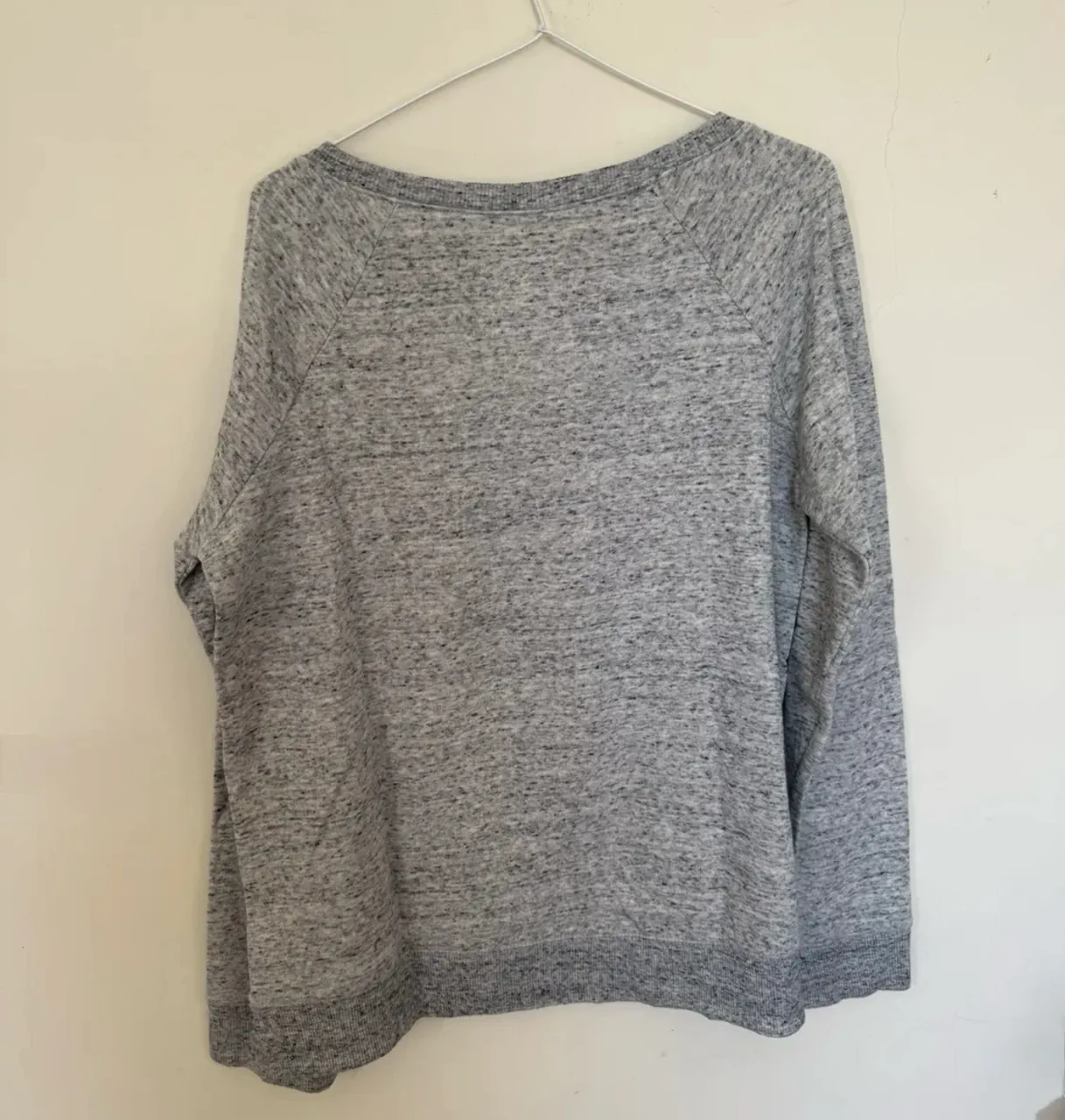 Sweater de cuello redondo Justice - imagen 5