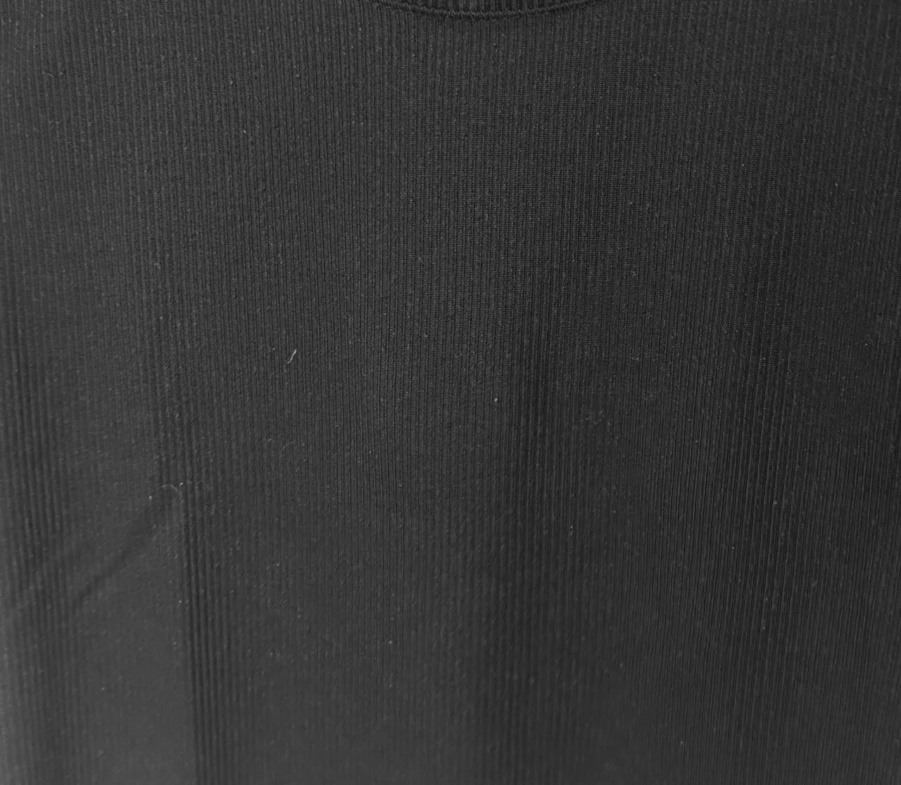 Remera Sin marca - imagen 4