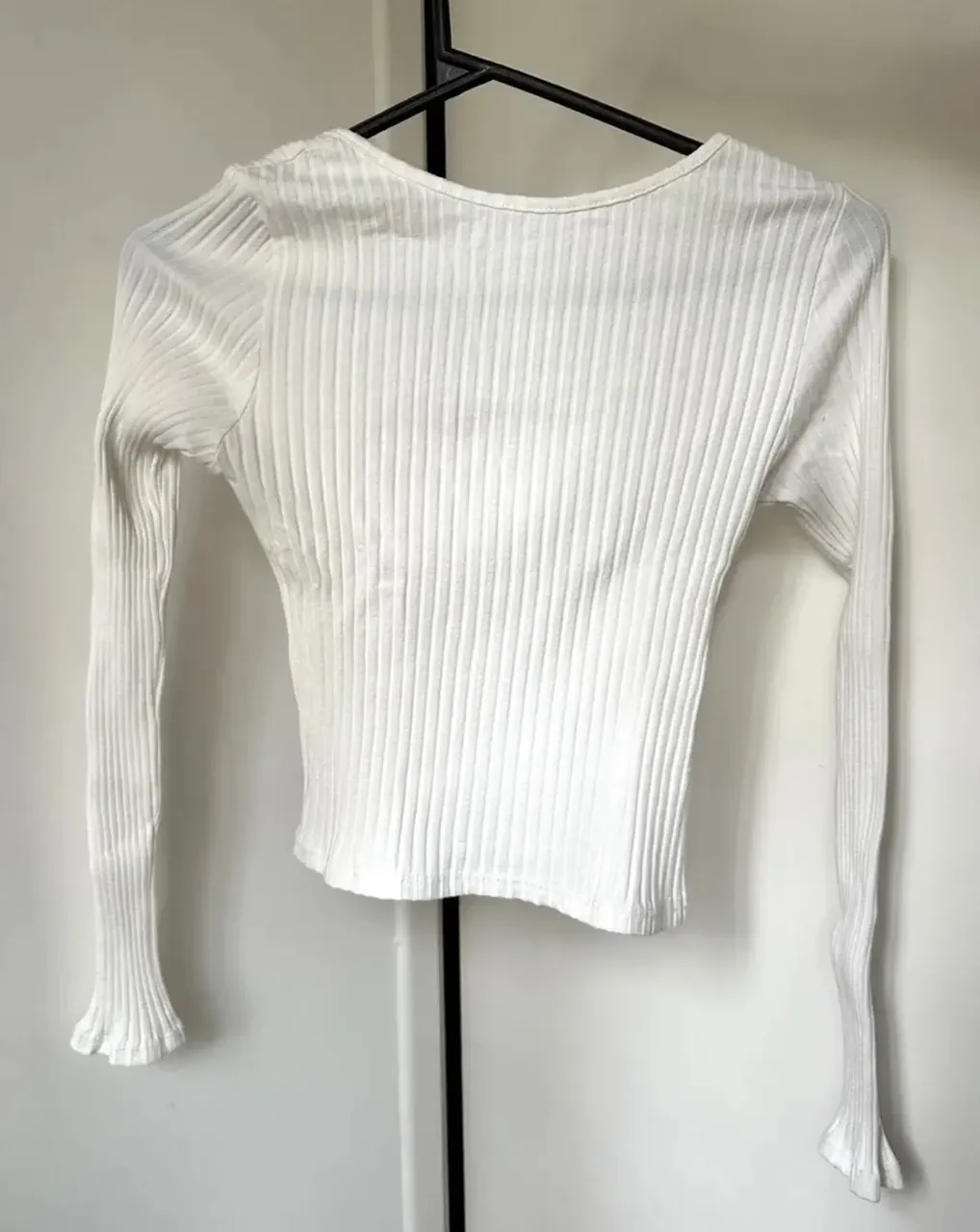Remera Sin marca - imagen 2