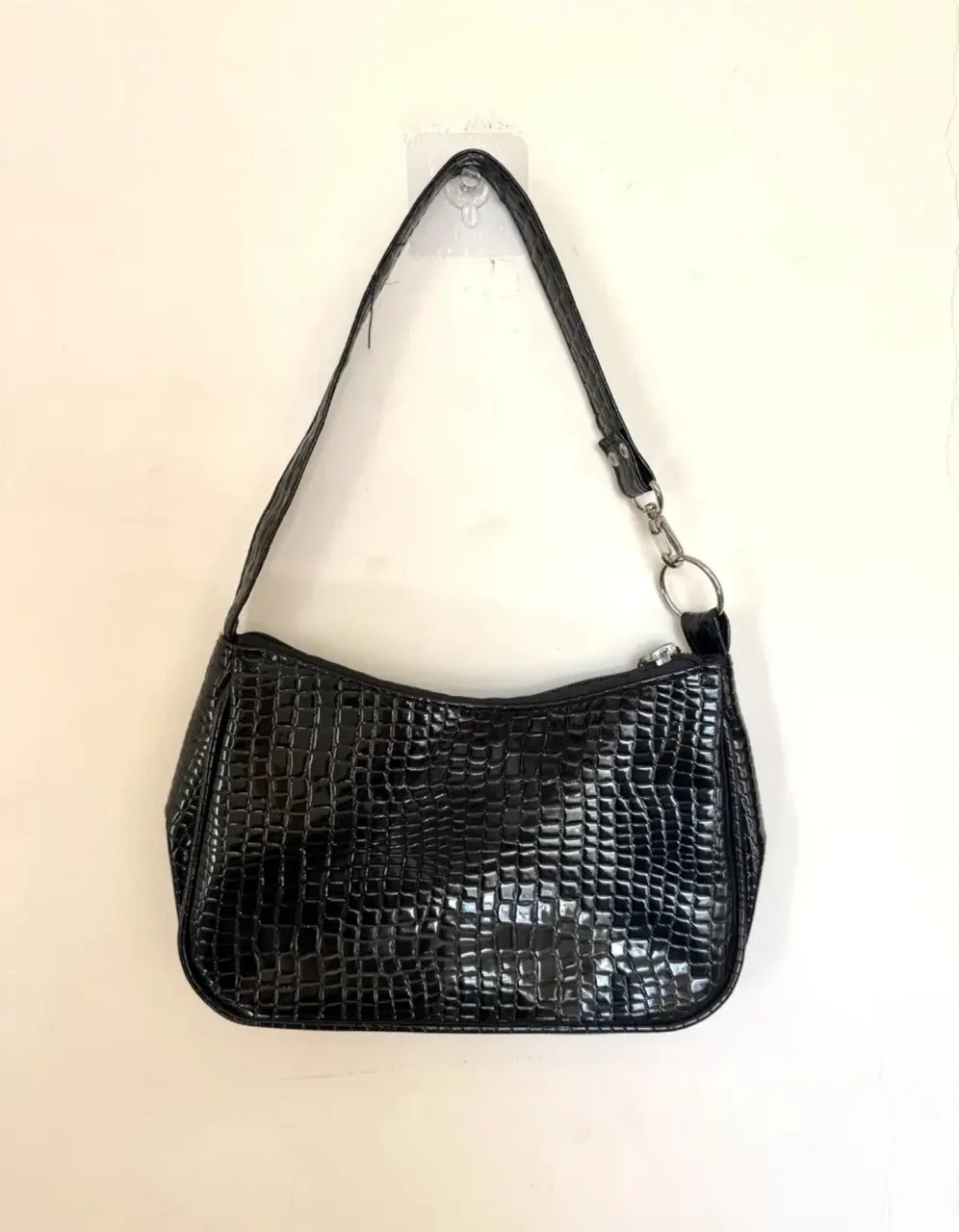 Cartera Sin marca - imagen 4