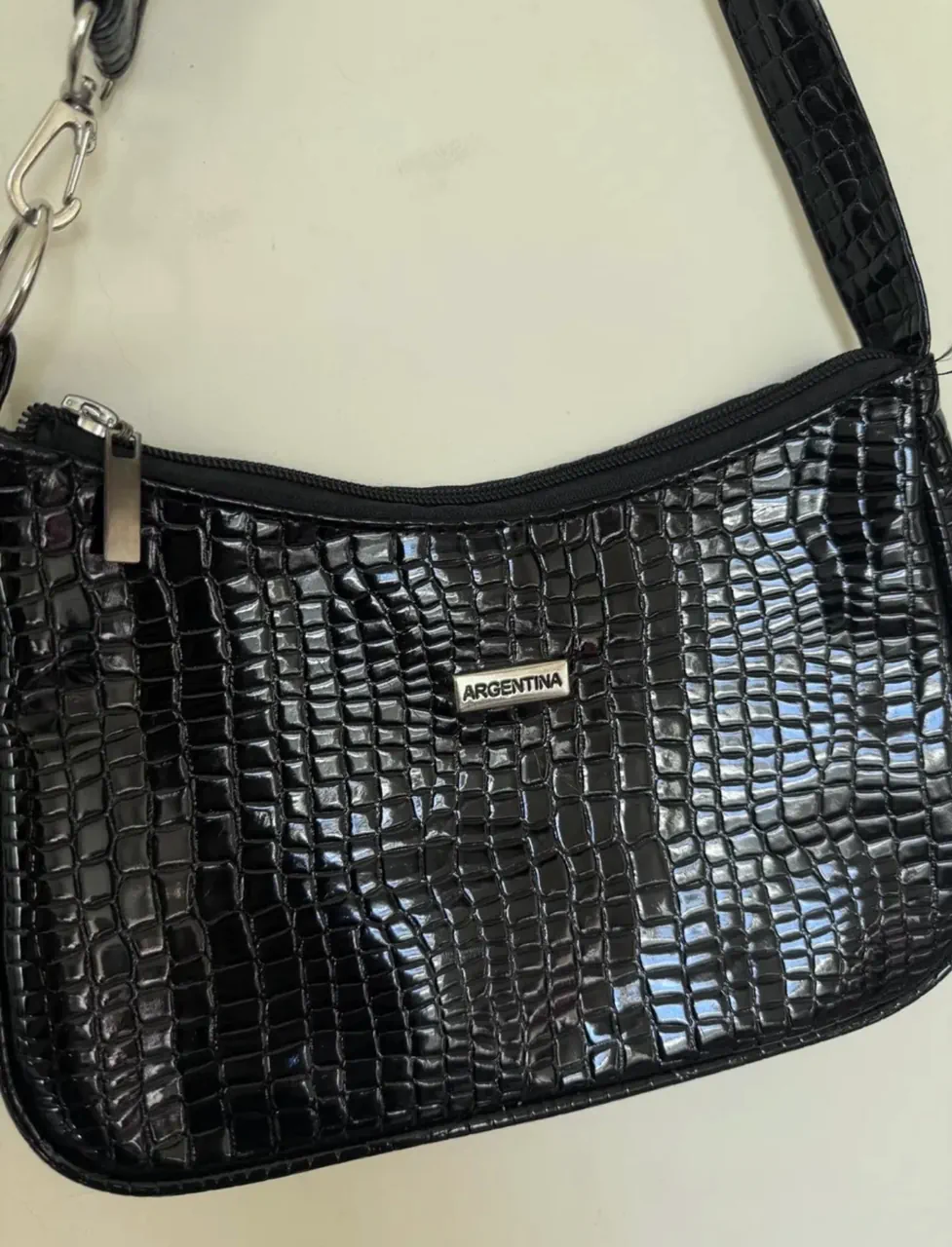 Cartera Sin marca - imagen 3