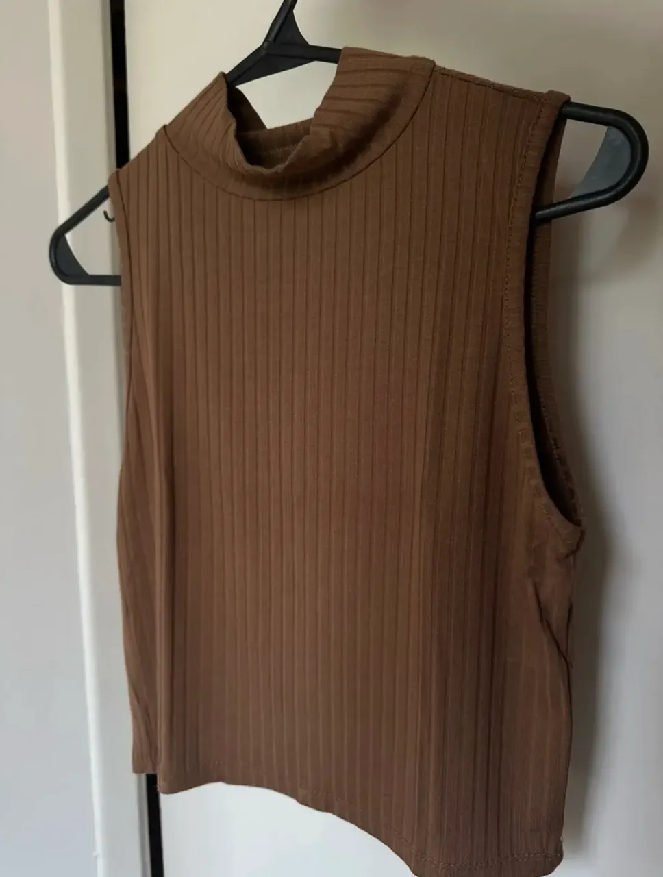 Musculosa Generica - imagen 4