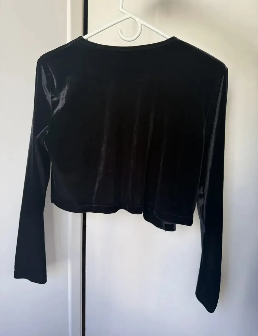 Cardigan Sin marca - imagen 3