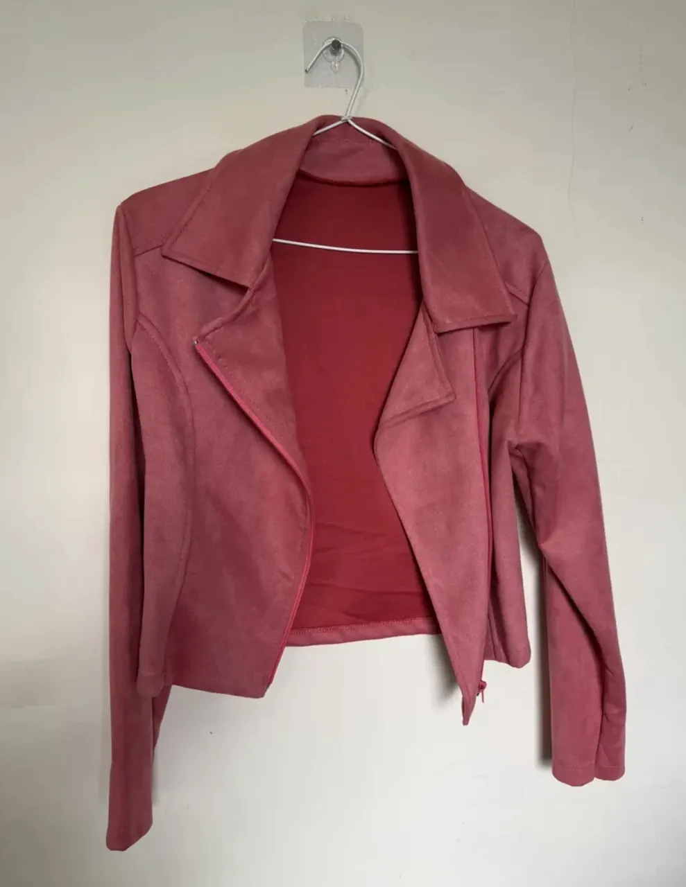 Campera Sin marca - imagen 5