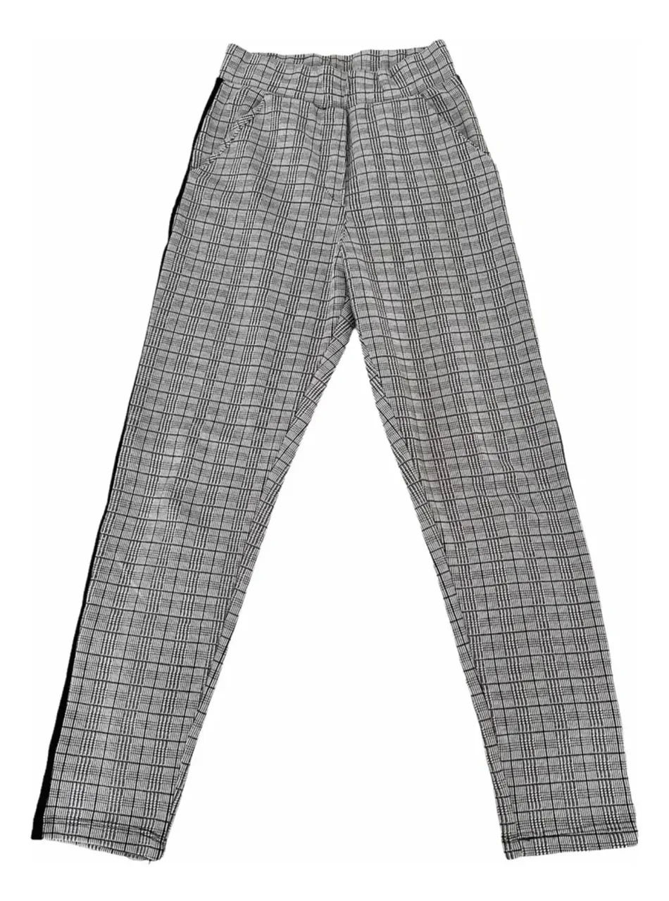 Pantalón Sin marca · Talle S
