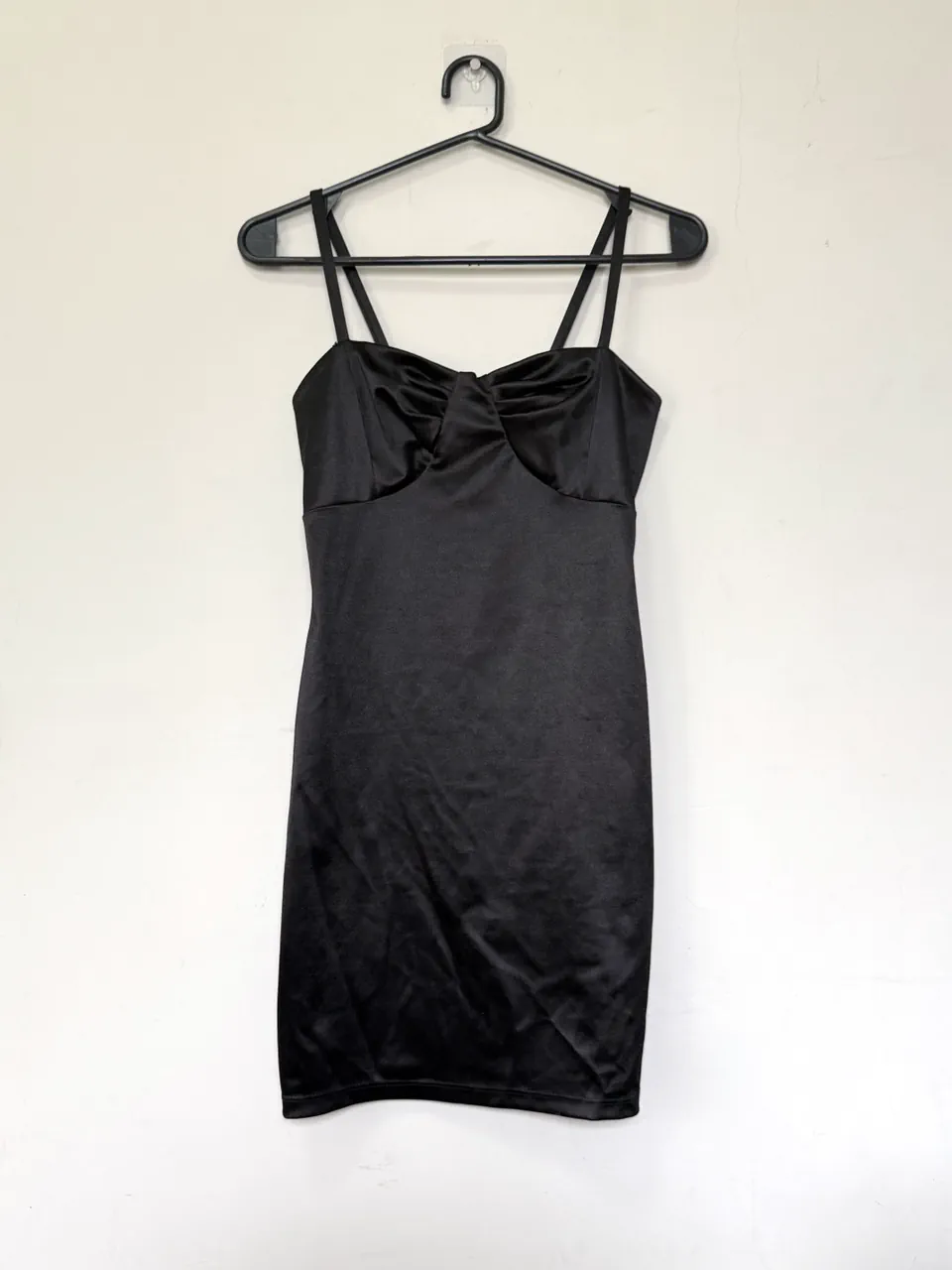 Vestido Sin marca - imagen 1
