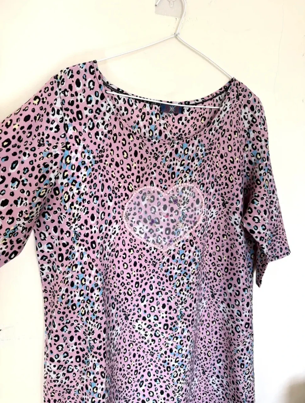 Vestido Sin marca - imagen 2