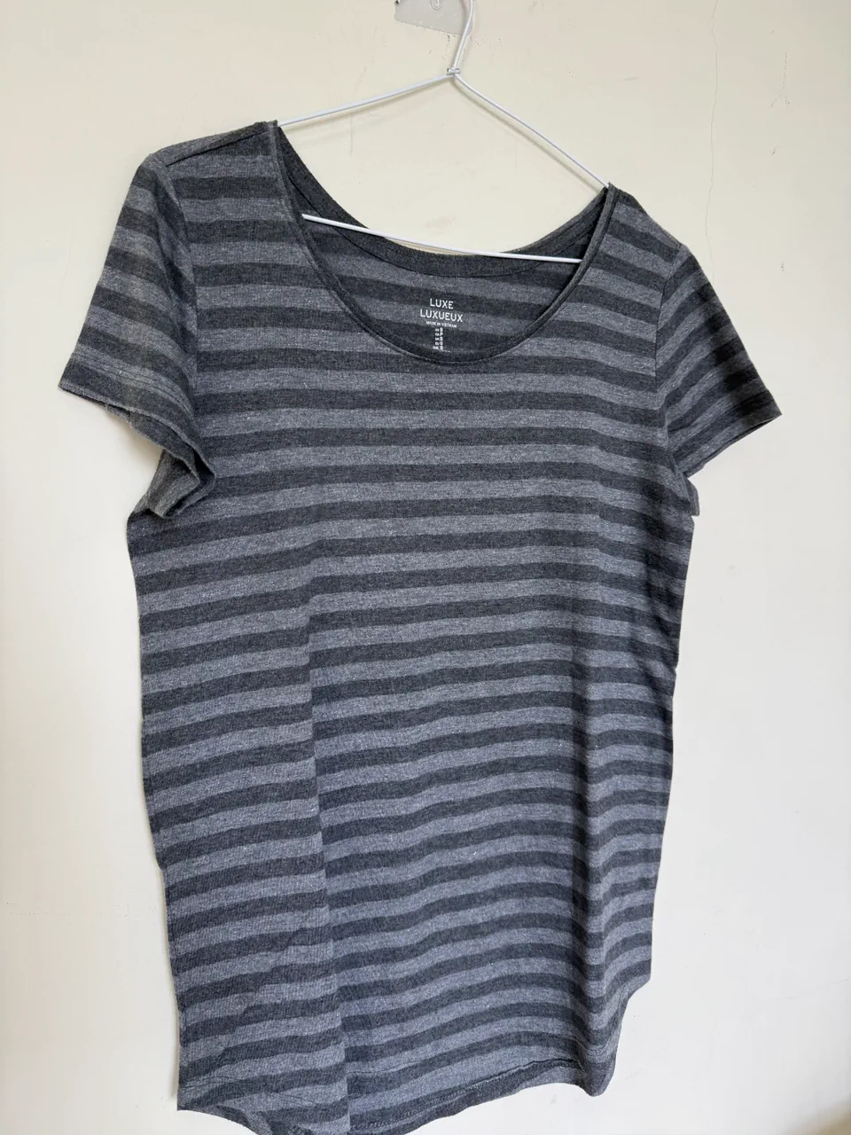 Remera GAP - imagen 2
