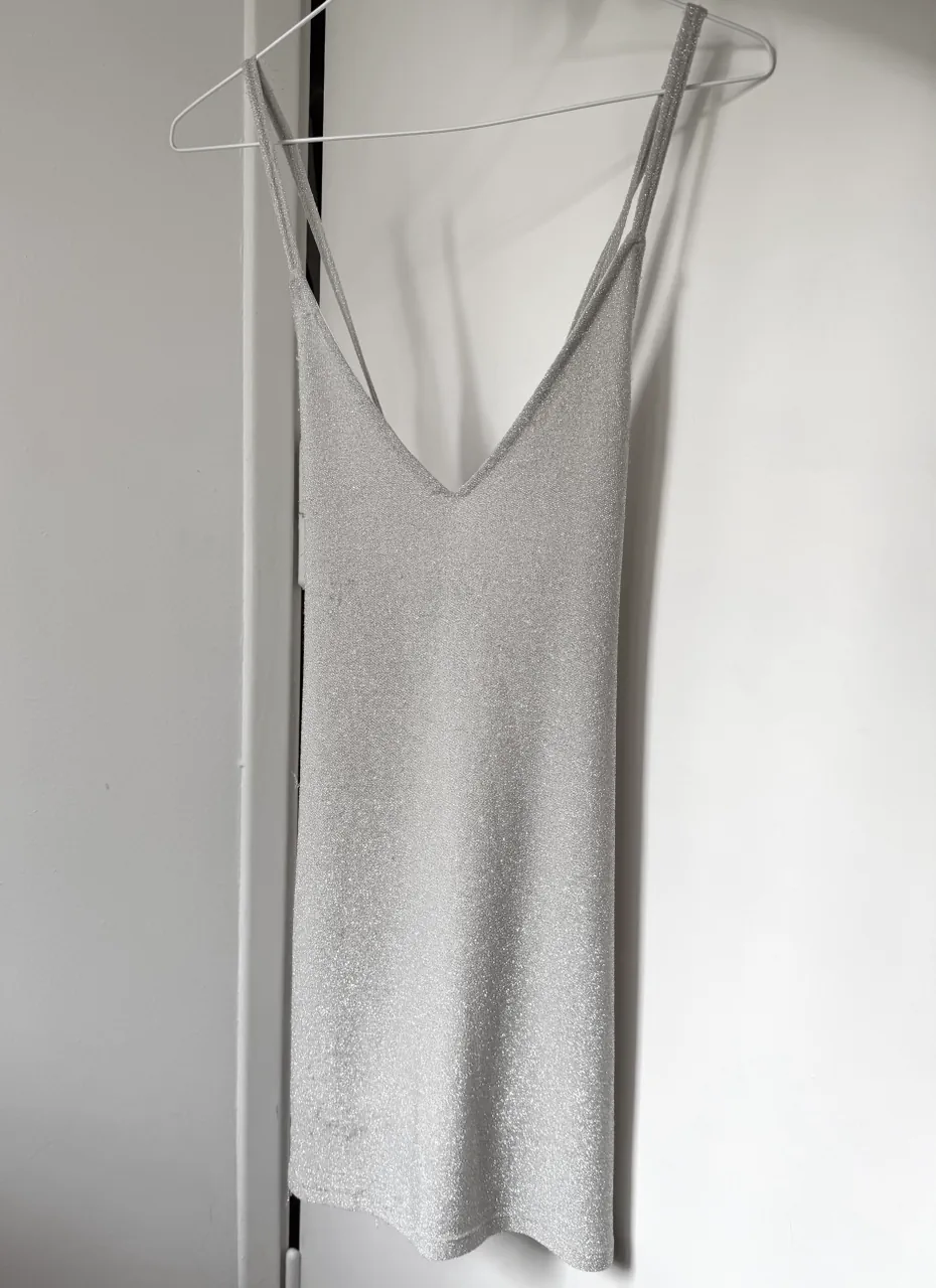 Vestido Y-lovers - imagen 1
