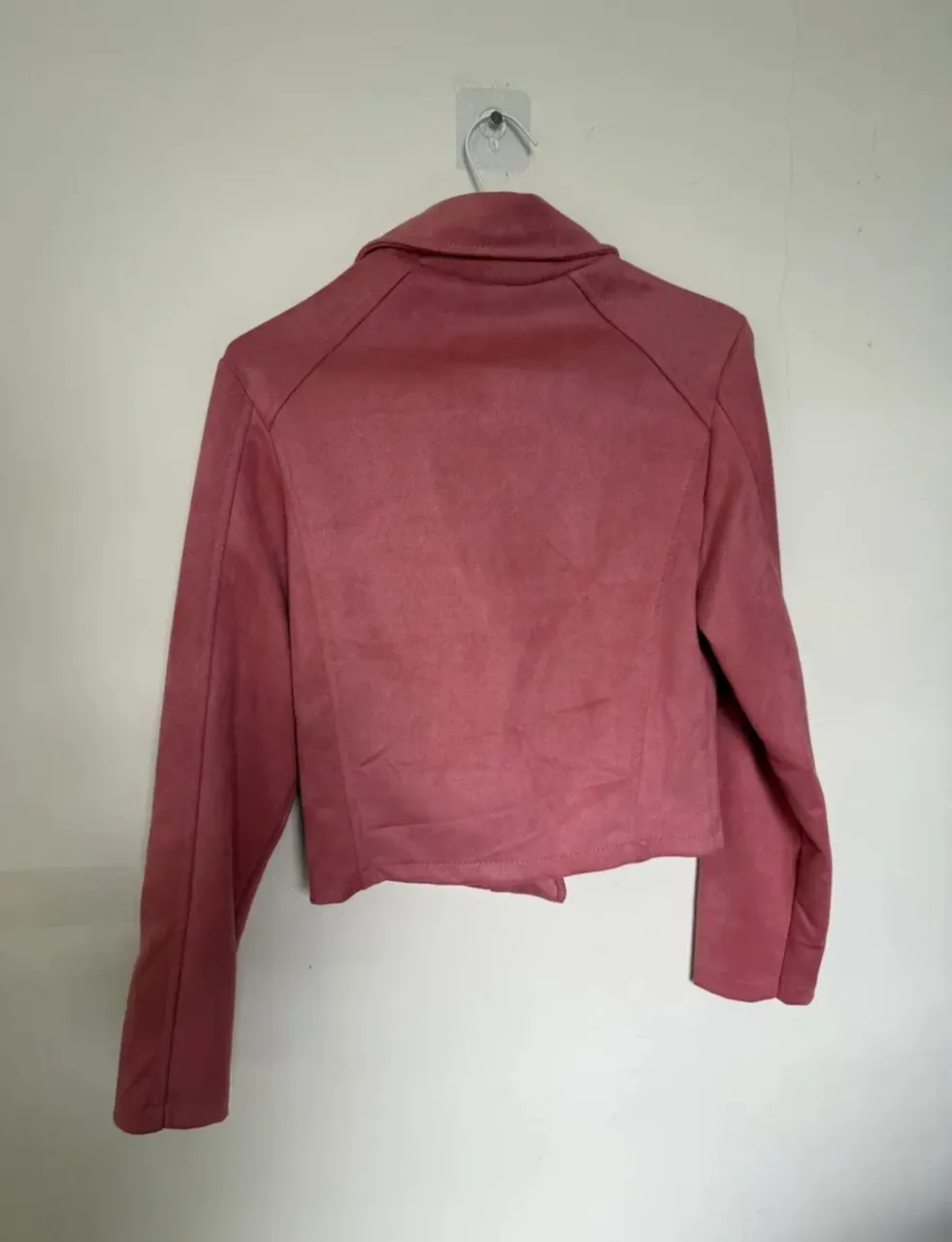 Campera Sin marca - imagen 3