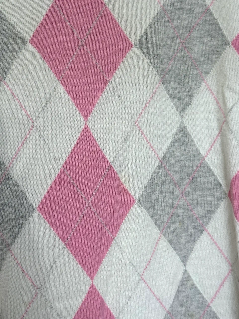 Sweater Tommy Hilfiger - imagen 6