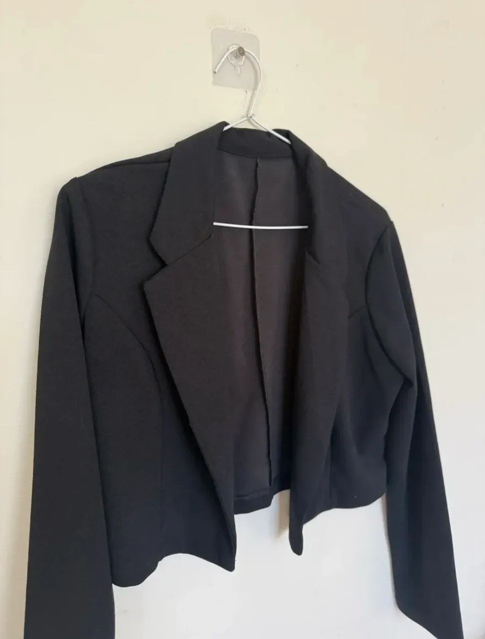 Blazer Sin marca - imagen 2