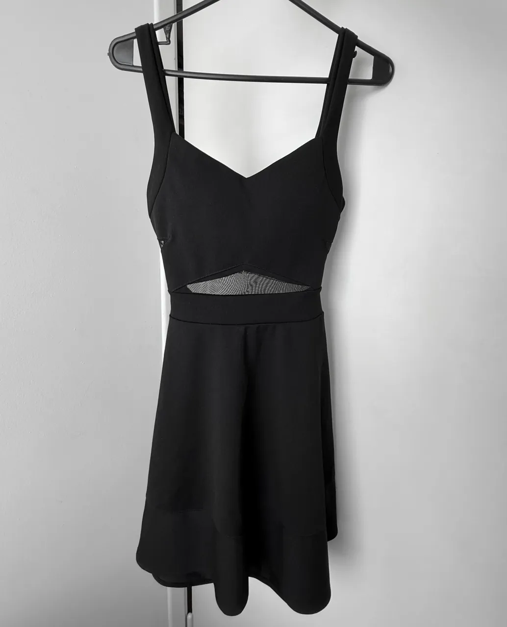 Vestido Sin marca - imagen 1