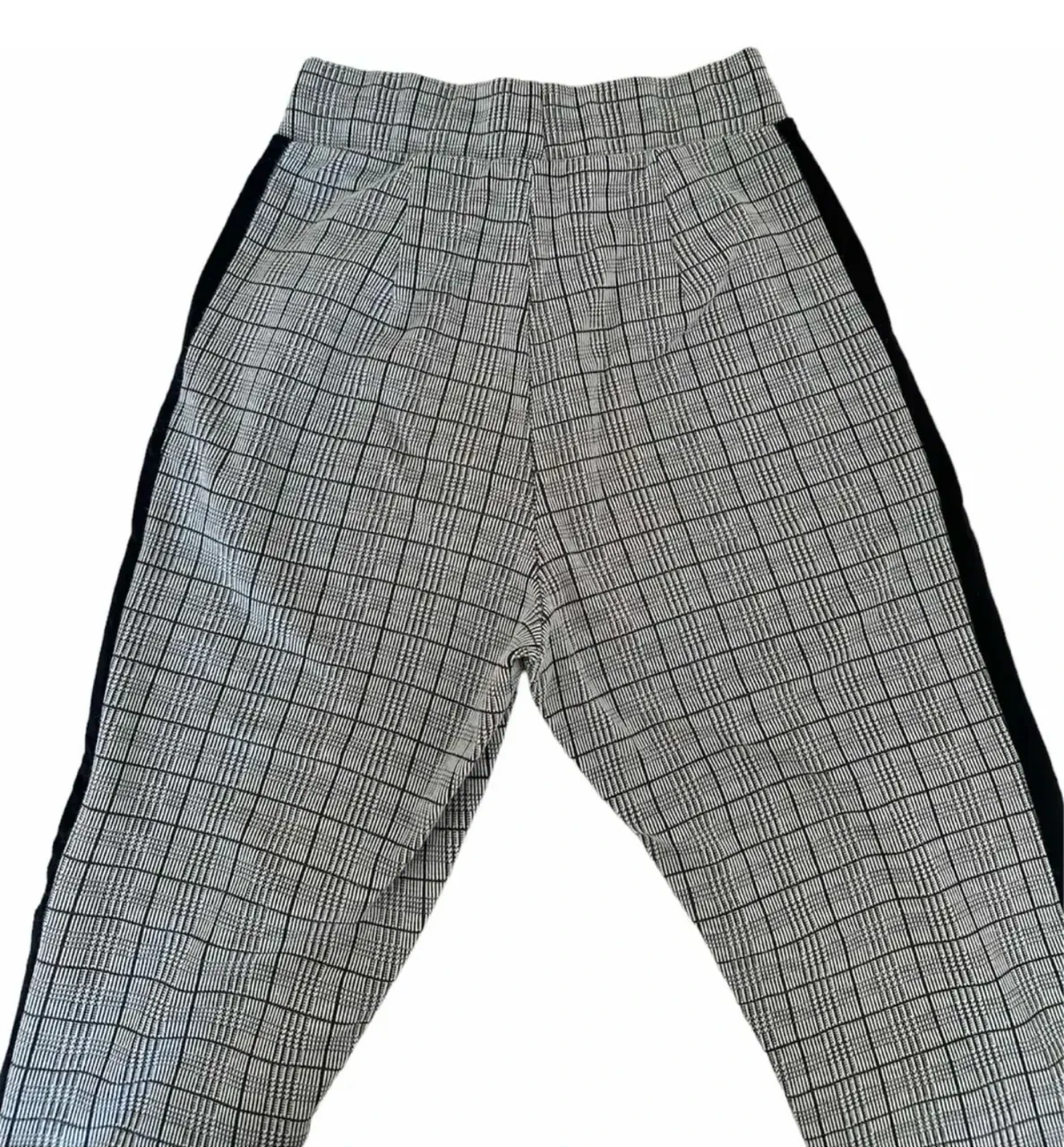 Pantalón Sin marca - imagen 4