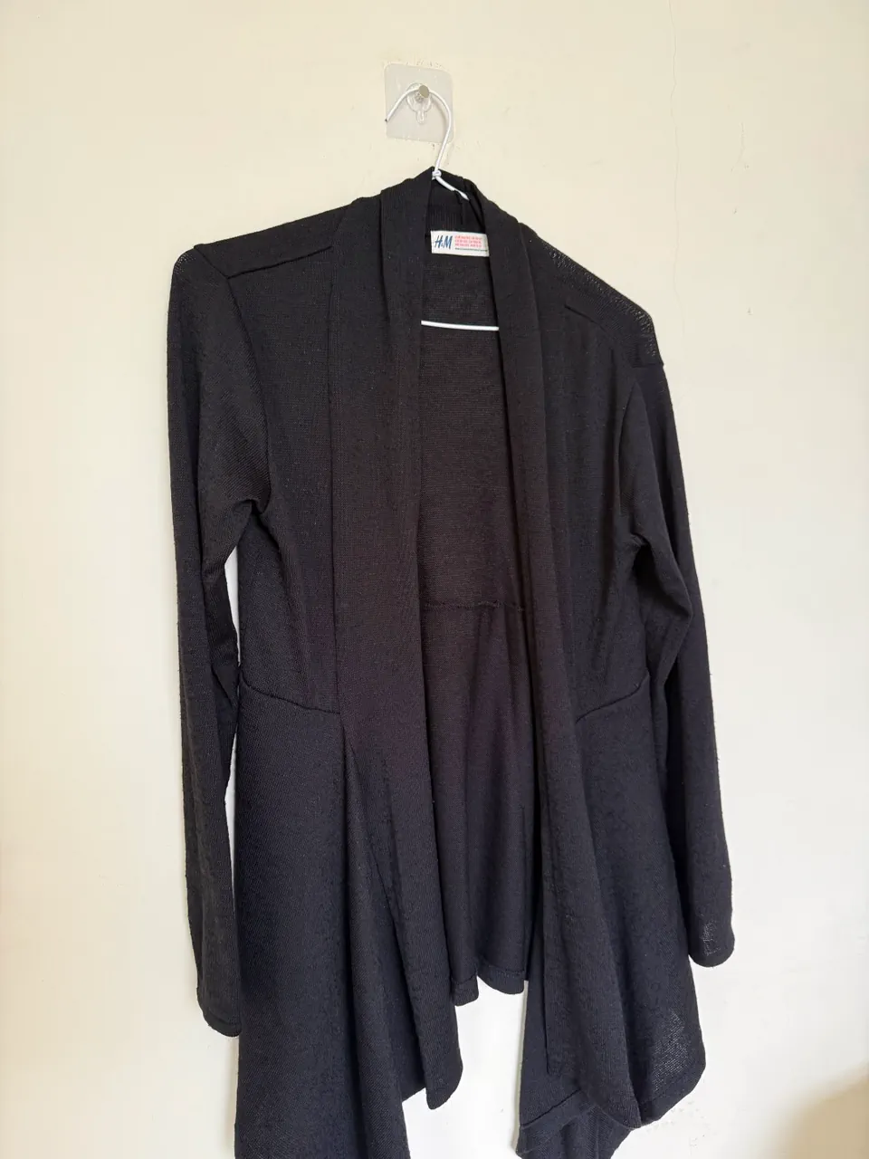 Cardigan H&M - imagen 2