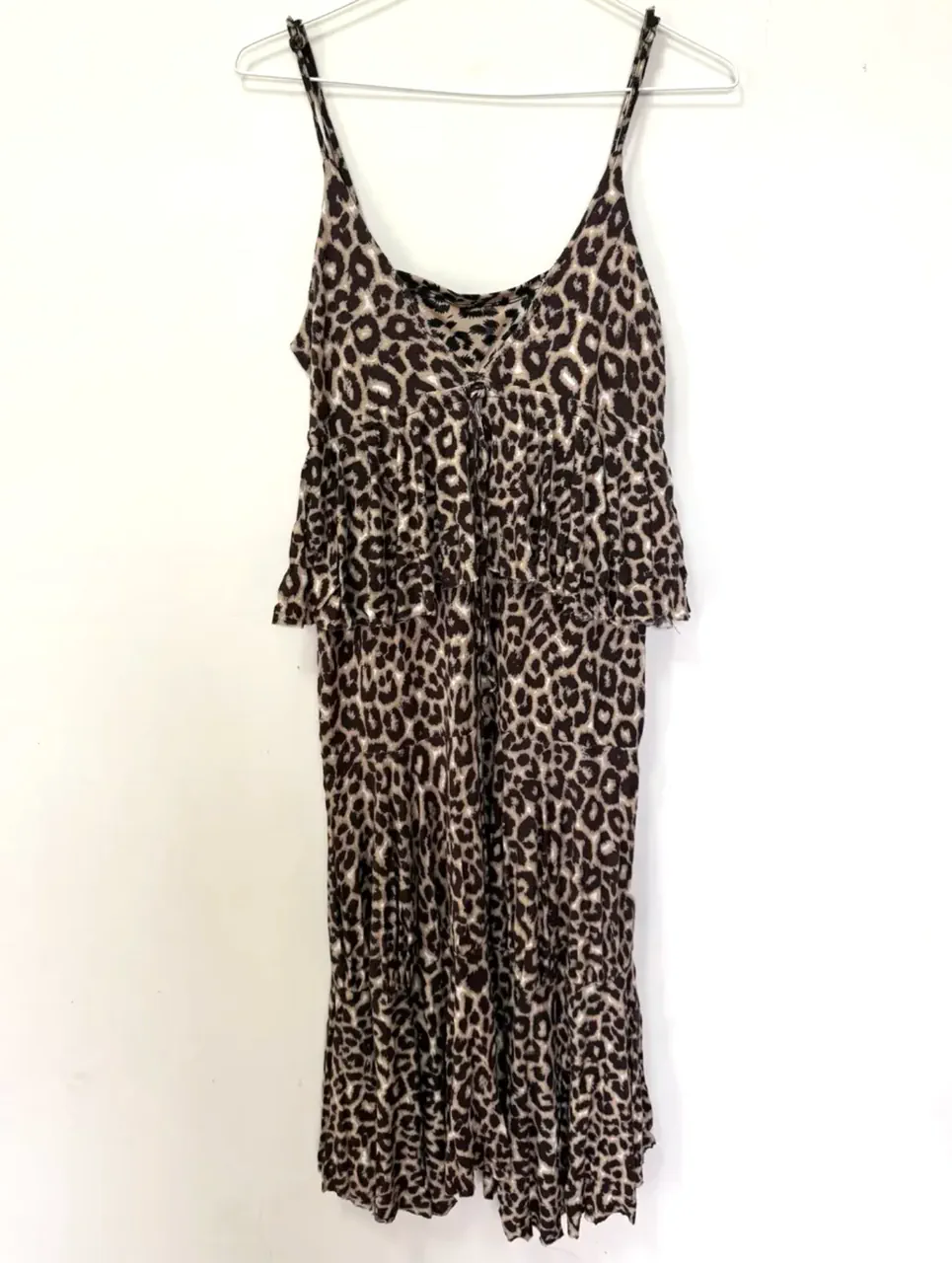 Vestido Rapsodia - imagen 2