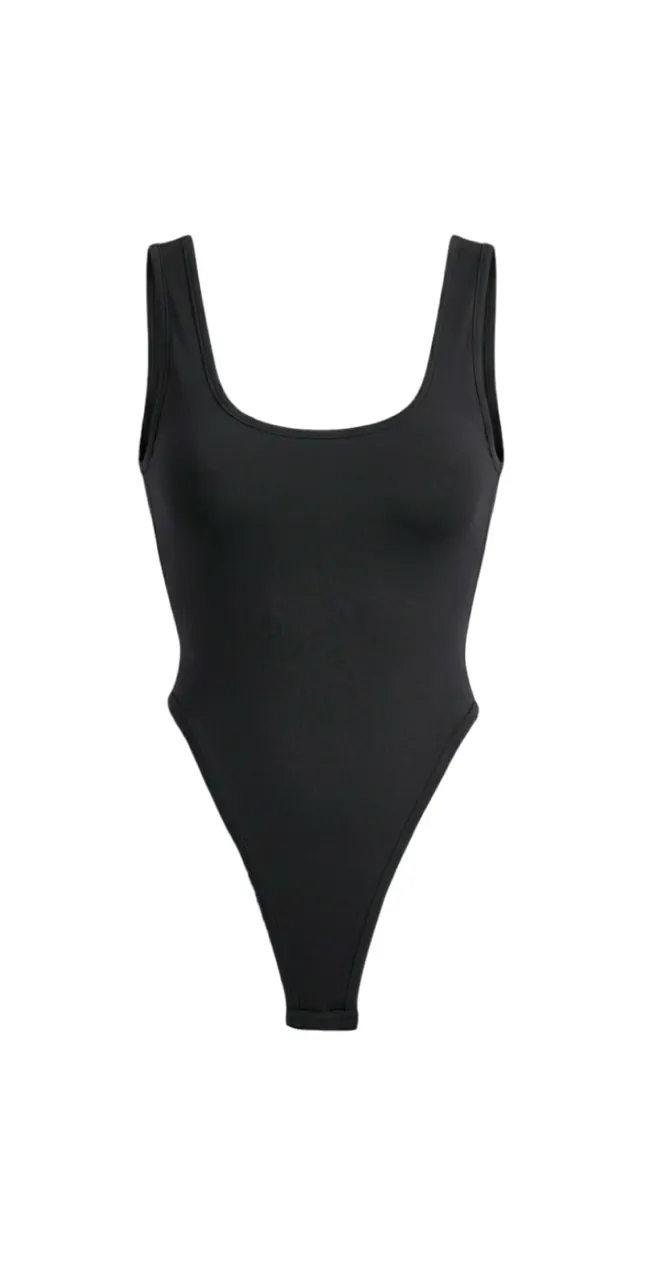 Body Sin marca - imagen 9