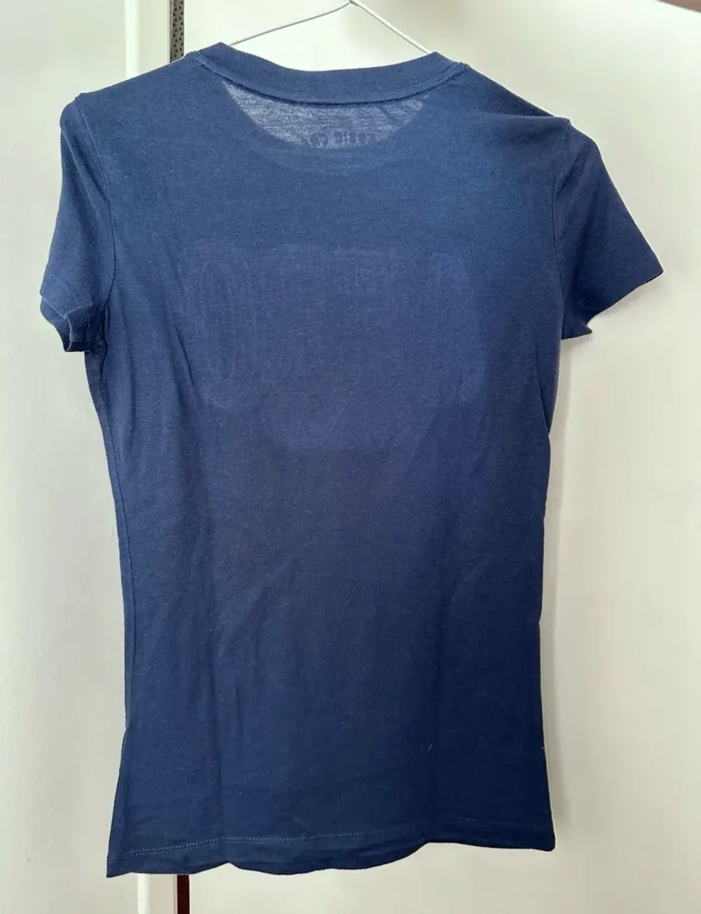 Remera Aéropostale - imagen 5