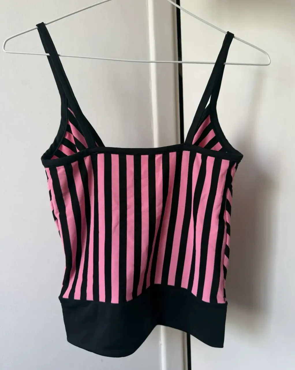 Musculosa Sin marca - imagen 2