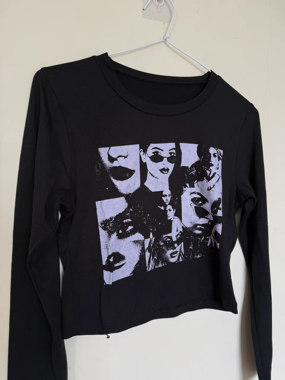Remera No tiene marca - imagen 2