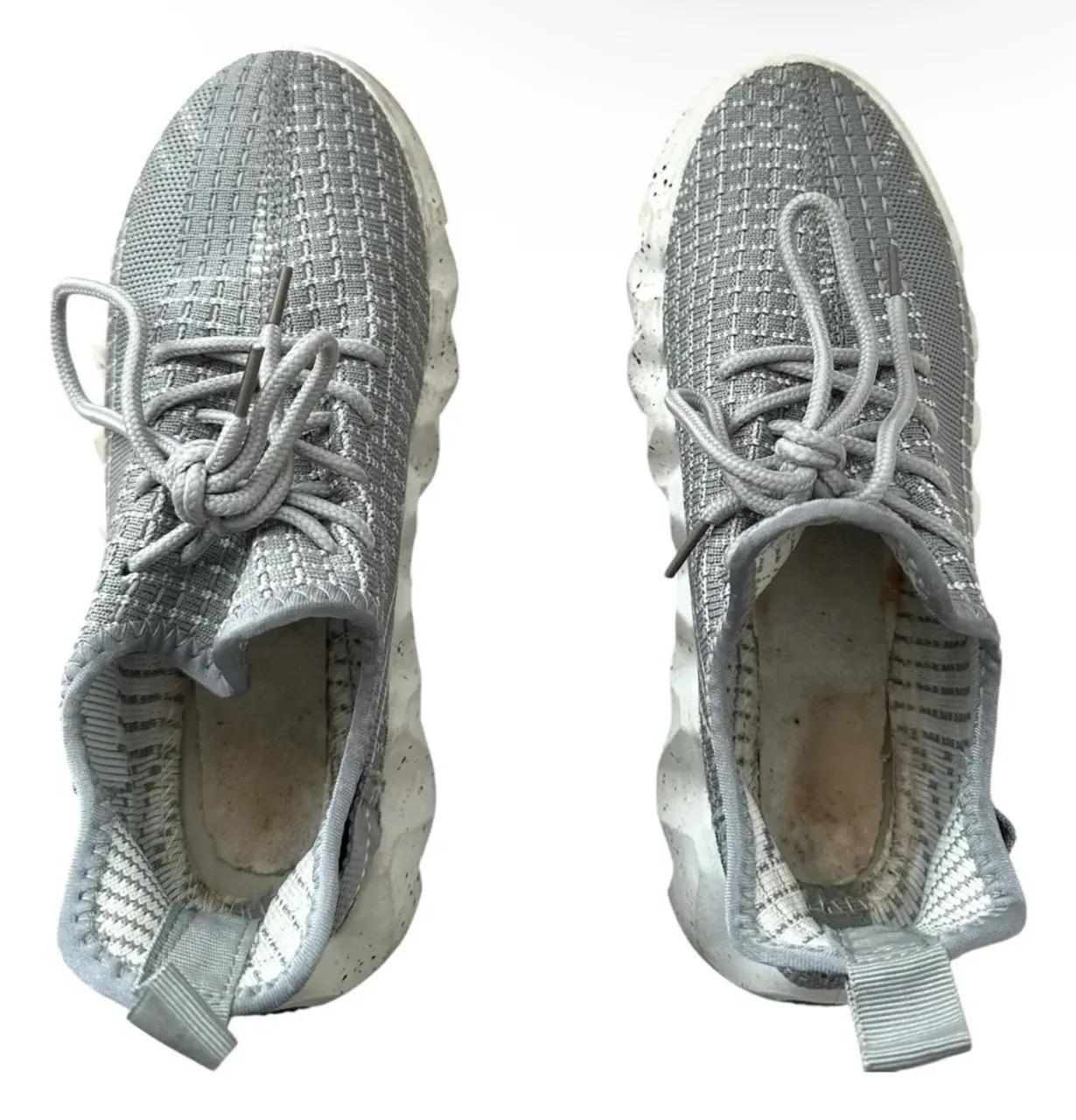 Zapatillas XL - imagen 6