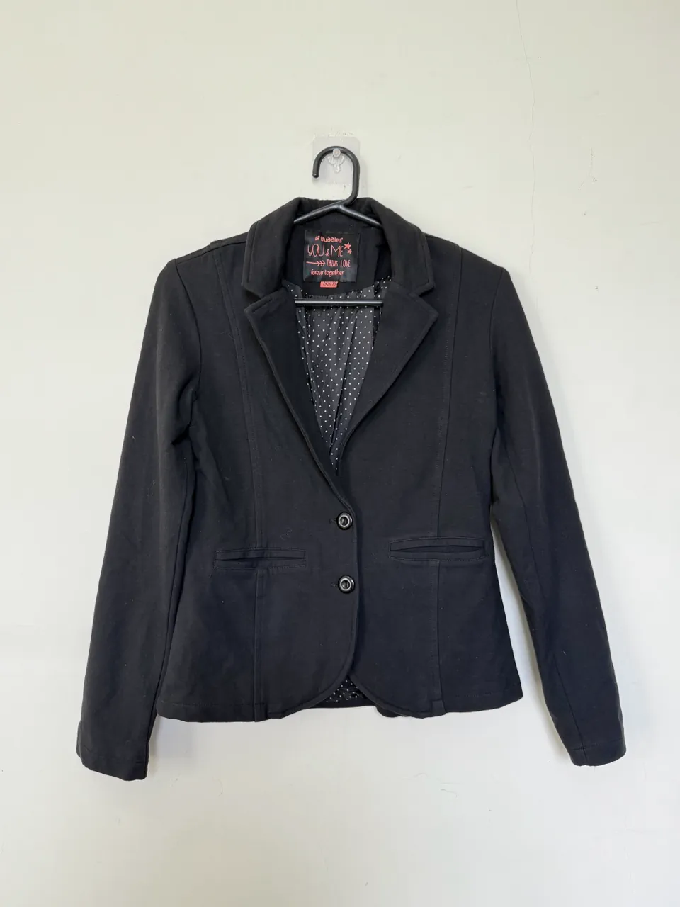 Blazer BUDDIES - imagen 1