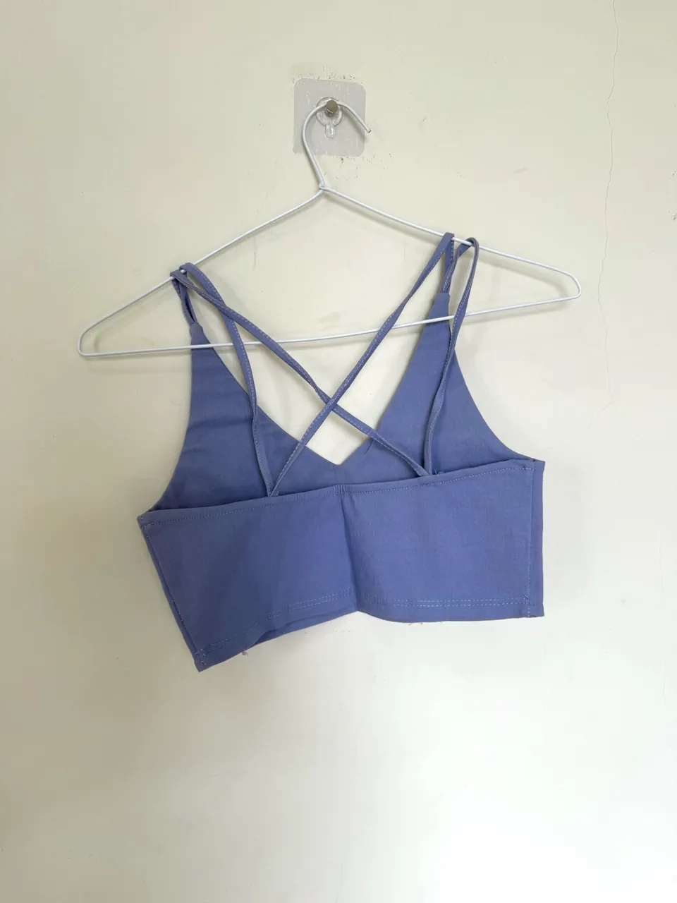 Top Sin marca - imagen 2