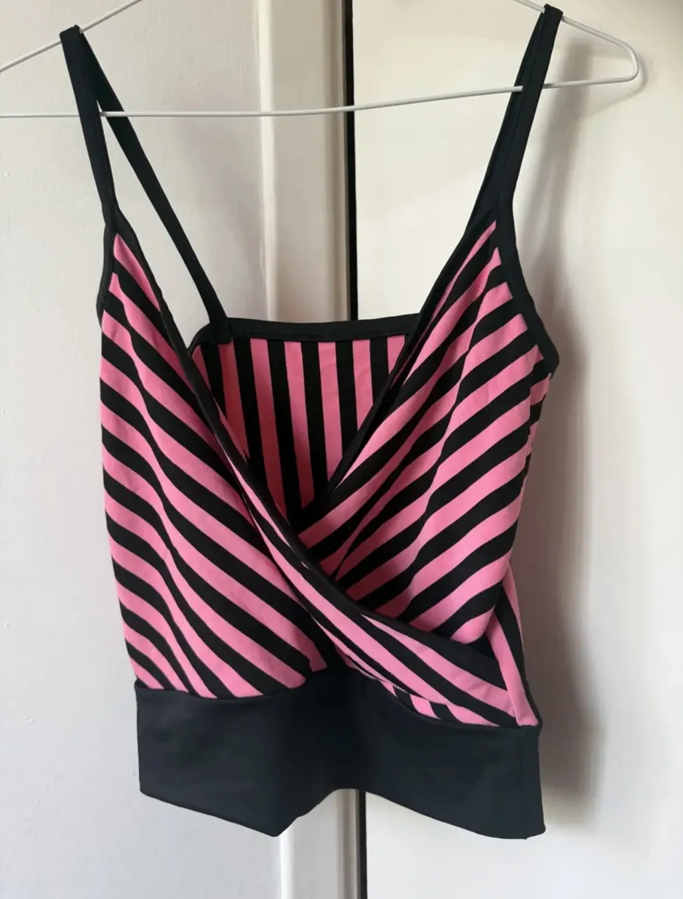 Musculosa Sin marca - imagen 7