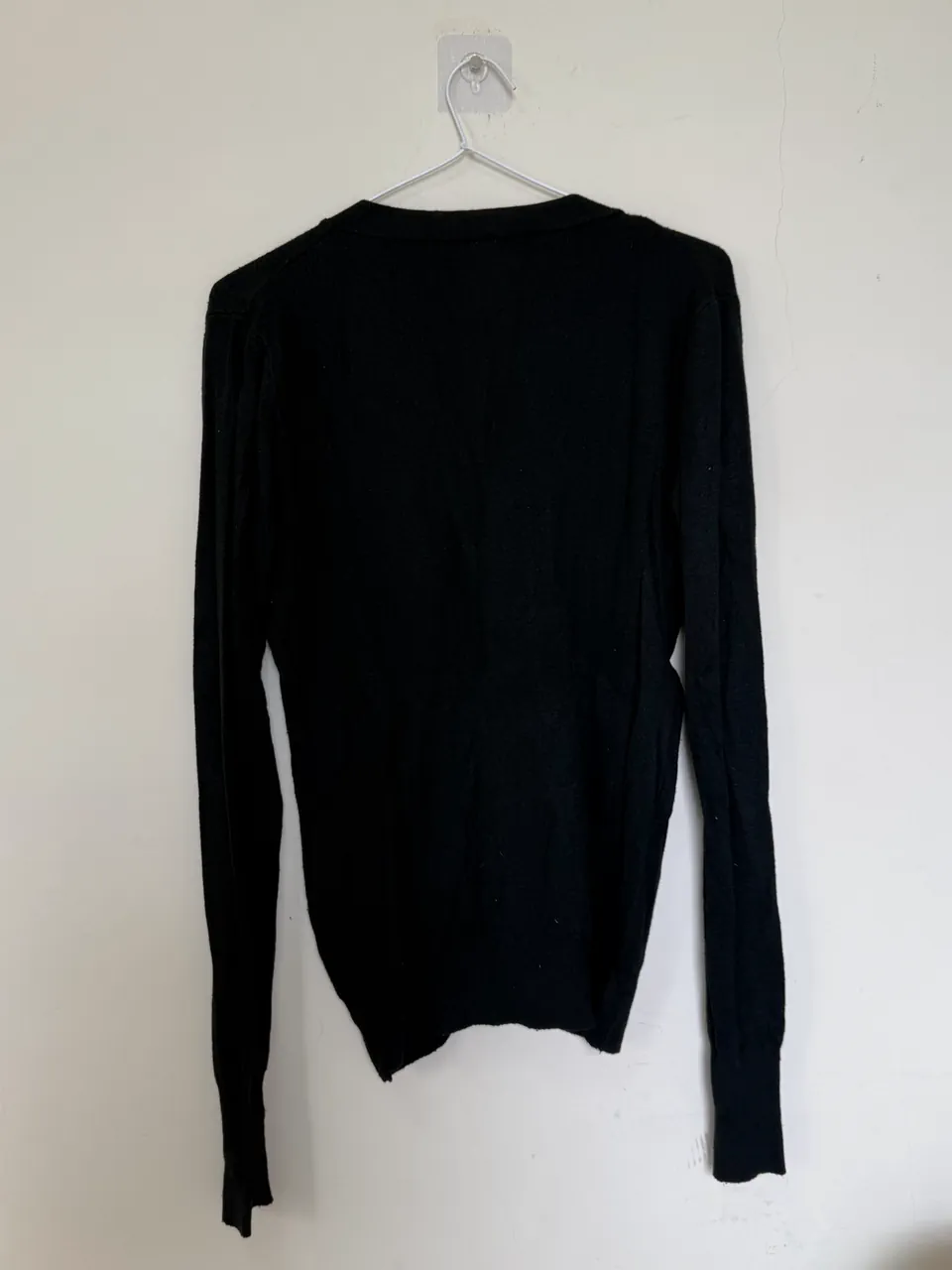 Cardigan Sin marca - imagen 4
