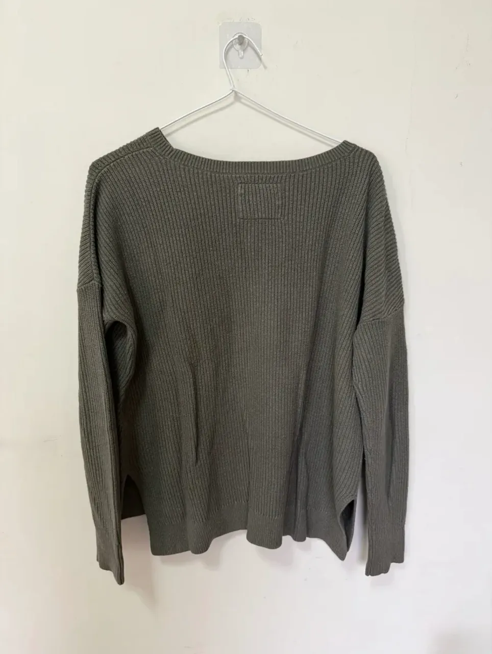 Sweater Abercrombie & Fitch - imagen 3