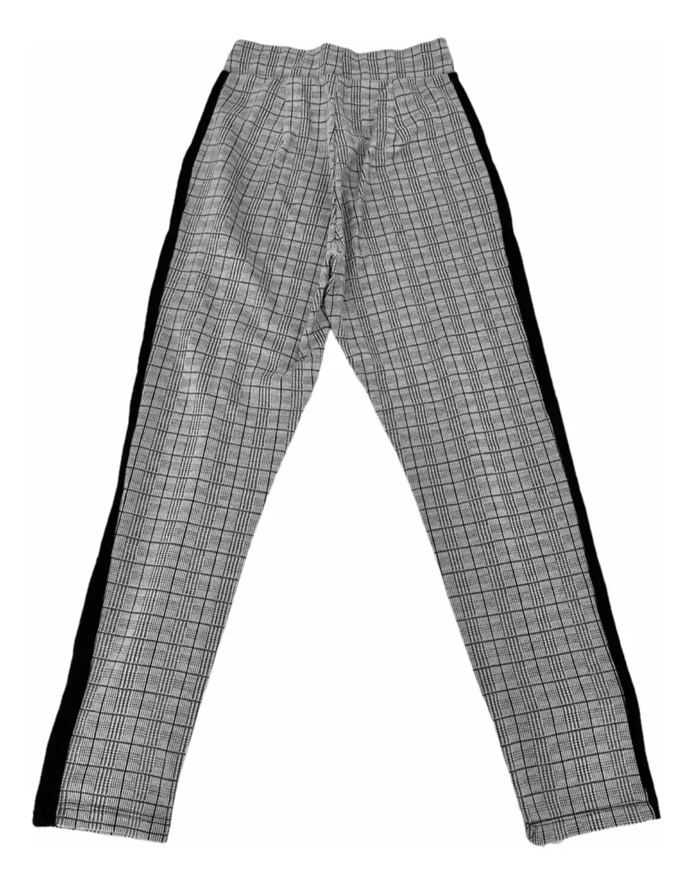 Pantalón Sin marca - imagen 2