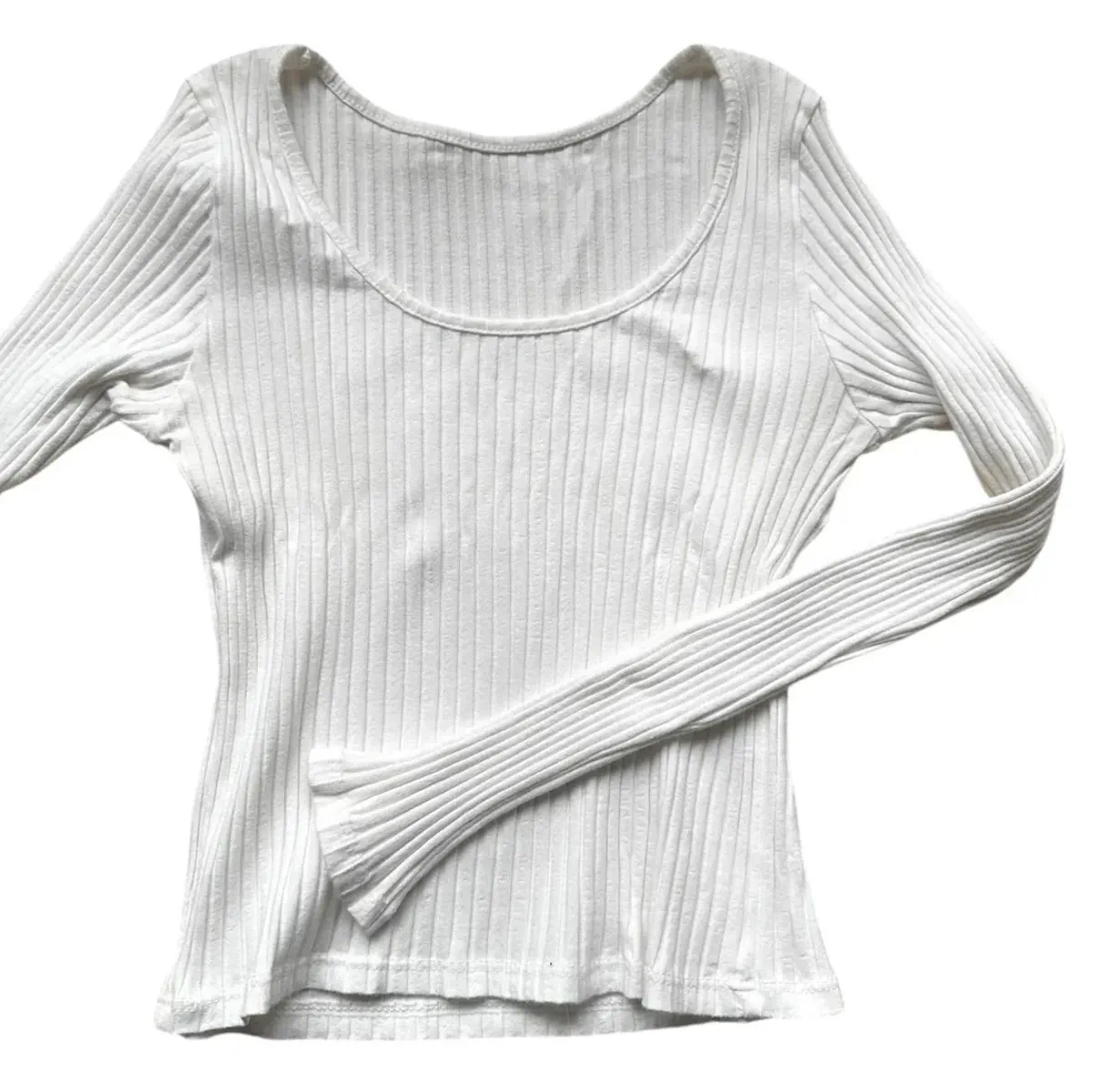 Remera Sin marca - imagen 3