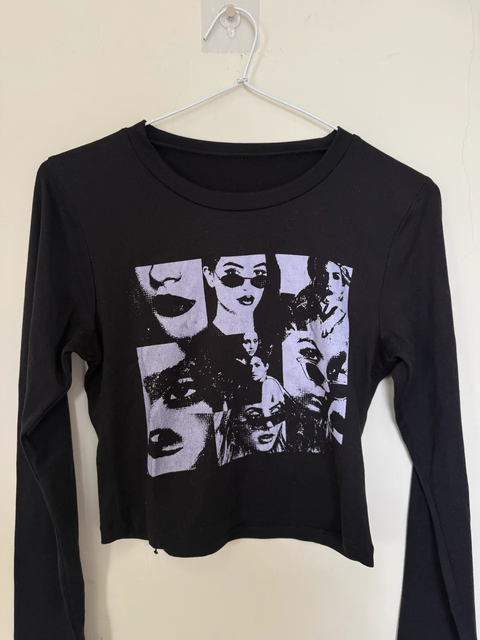 Remera No tiene marca - imagen 5