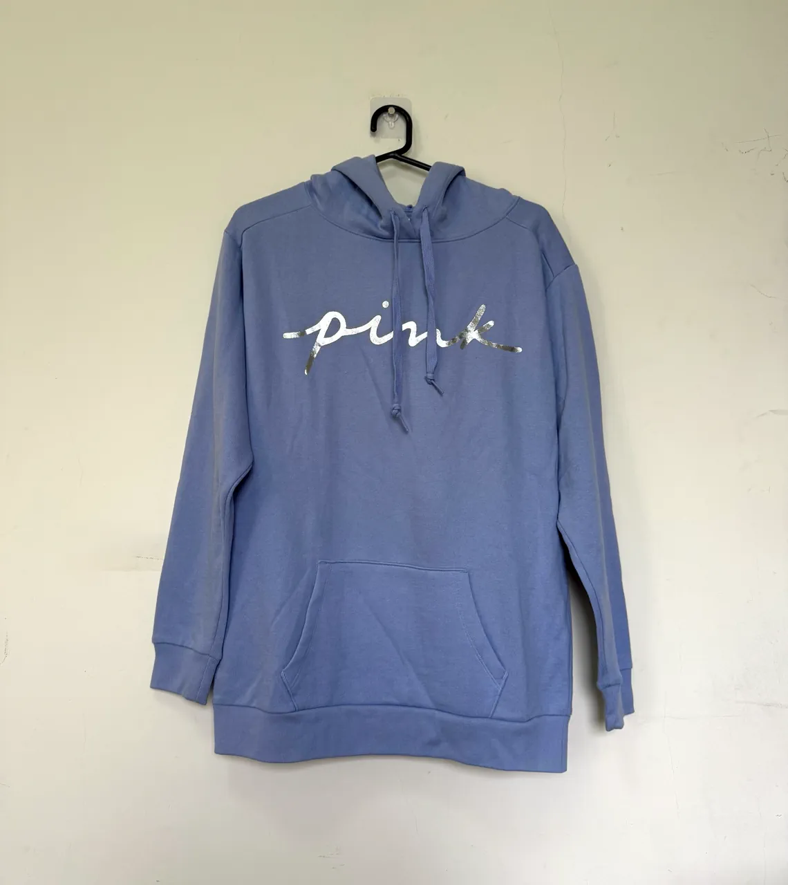 Victoria's Secret · Talle XS