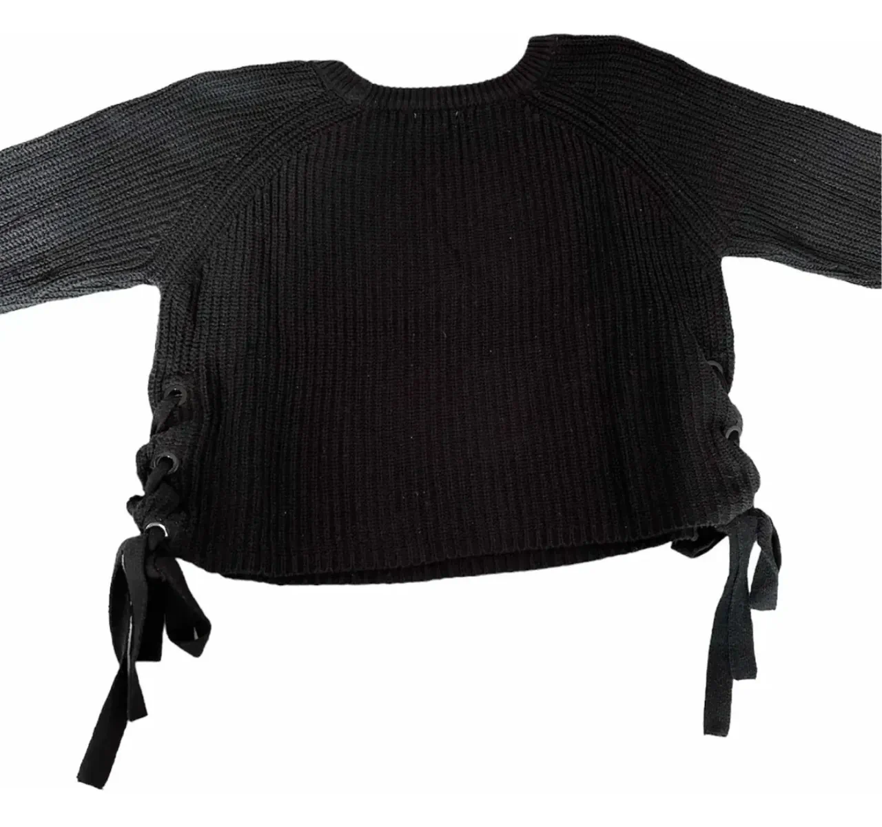 Sweater Charlotte russe - imagen 5
