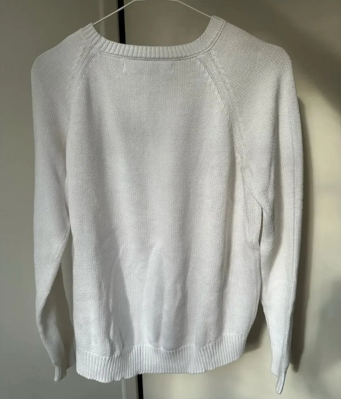 Sweater Como Quieres - imagen 2