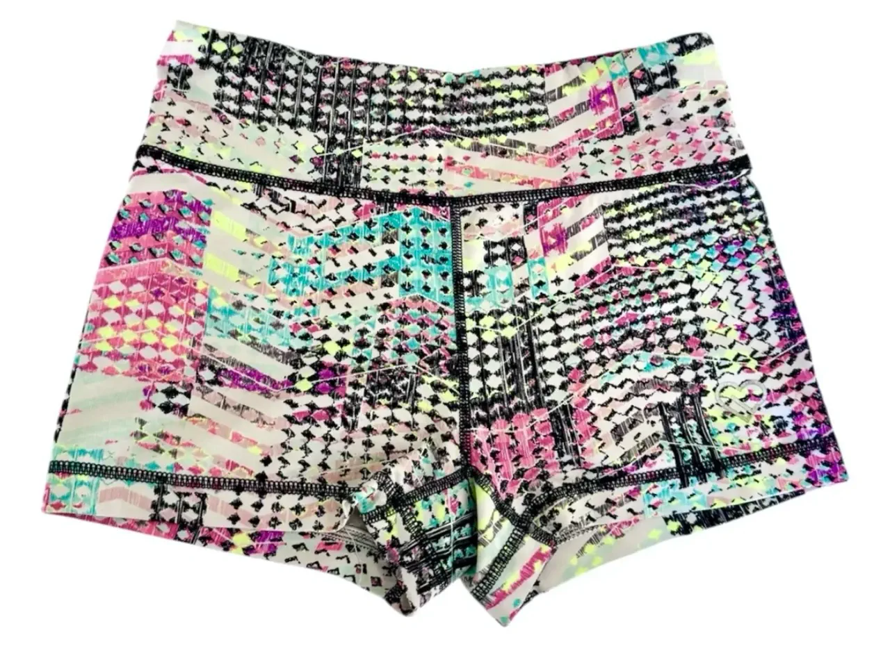 Short Aéropostale - imagen 8