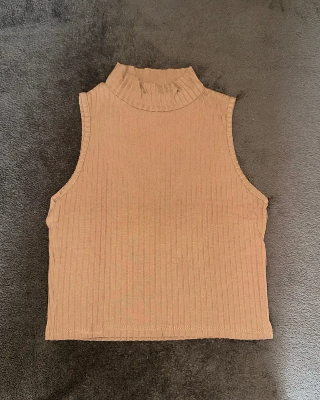 Musculosa Generica - imagen 5