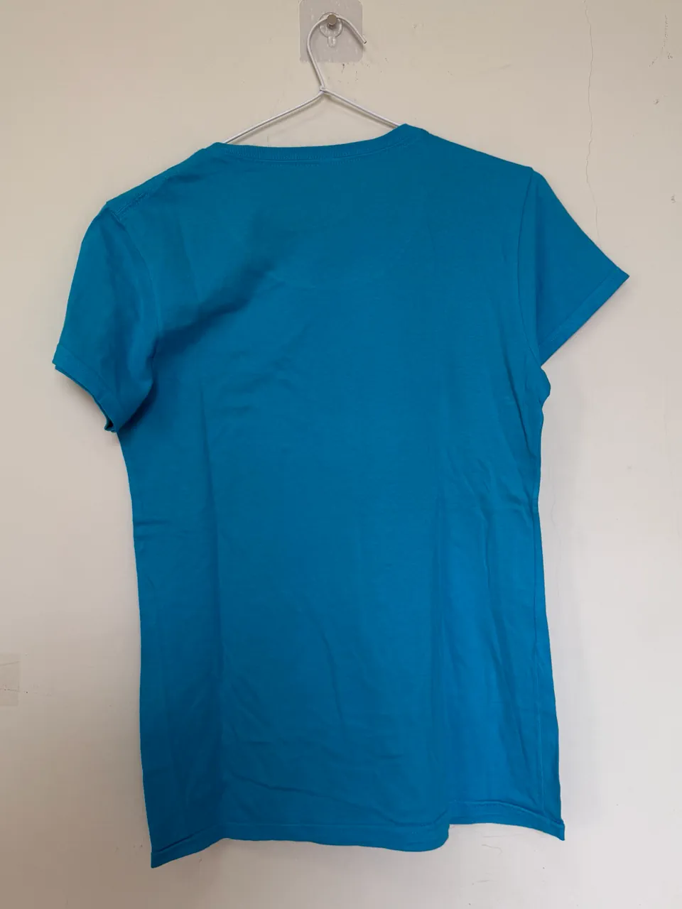 Remera Hard Rock Cafe - imagen 4