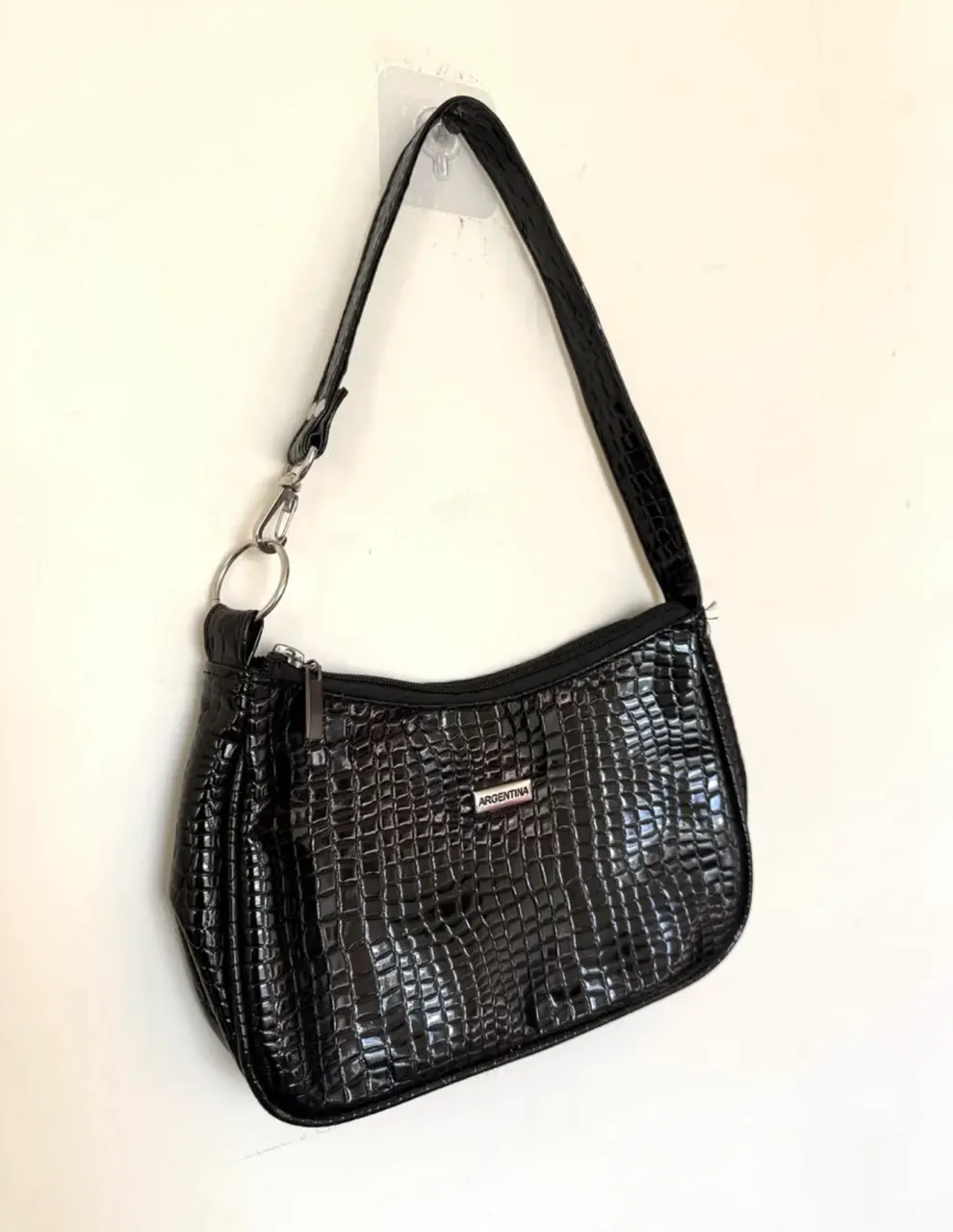 Cartera Sin marca - imagen 2