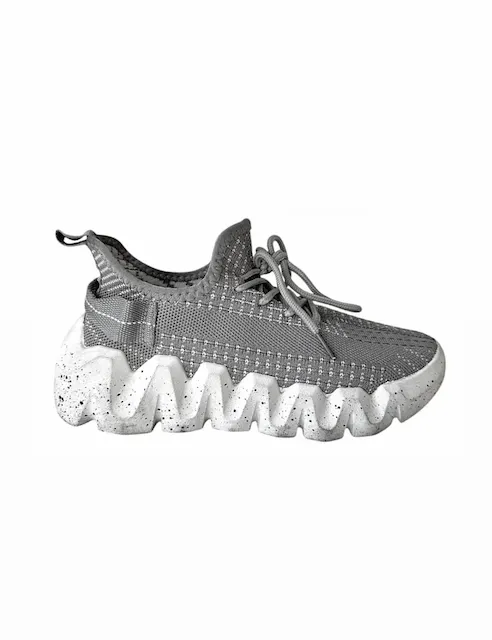 XL · Talle AR 38