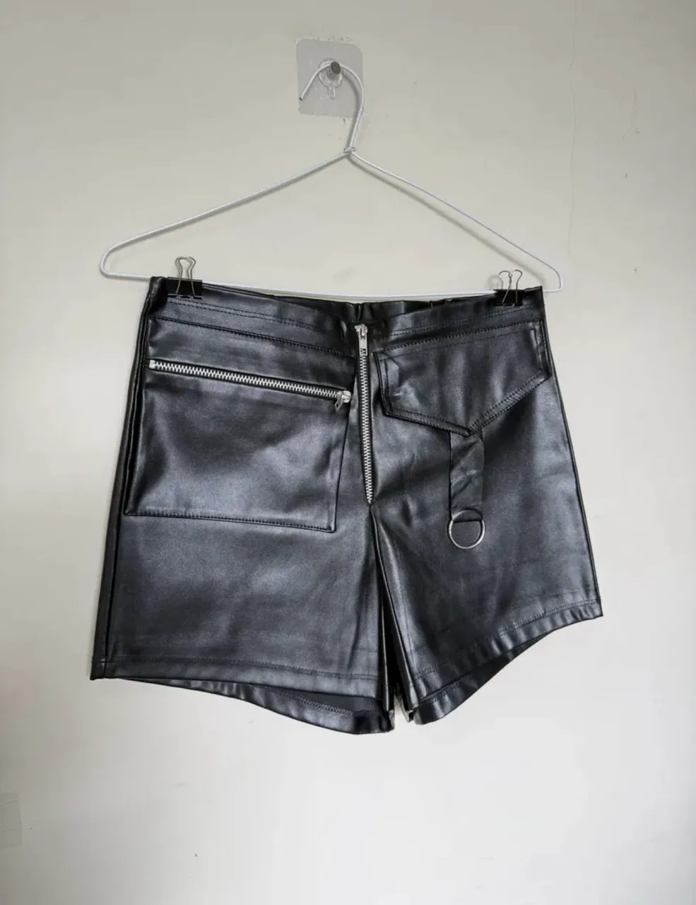 Short Sin marca · Talle único