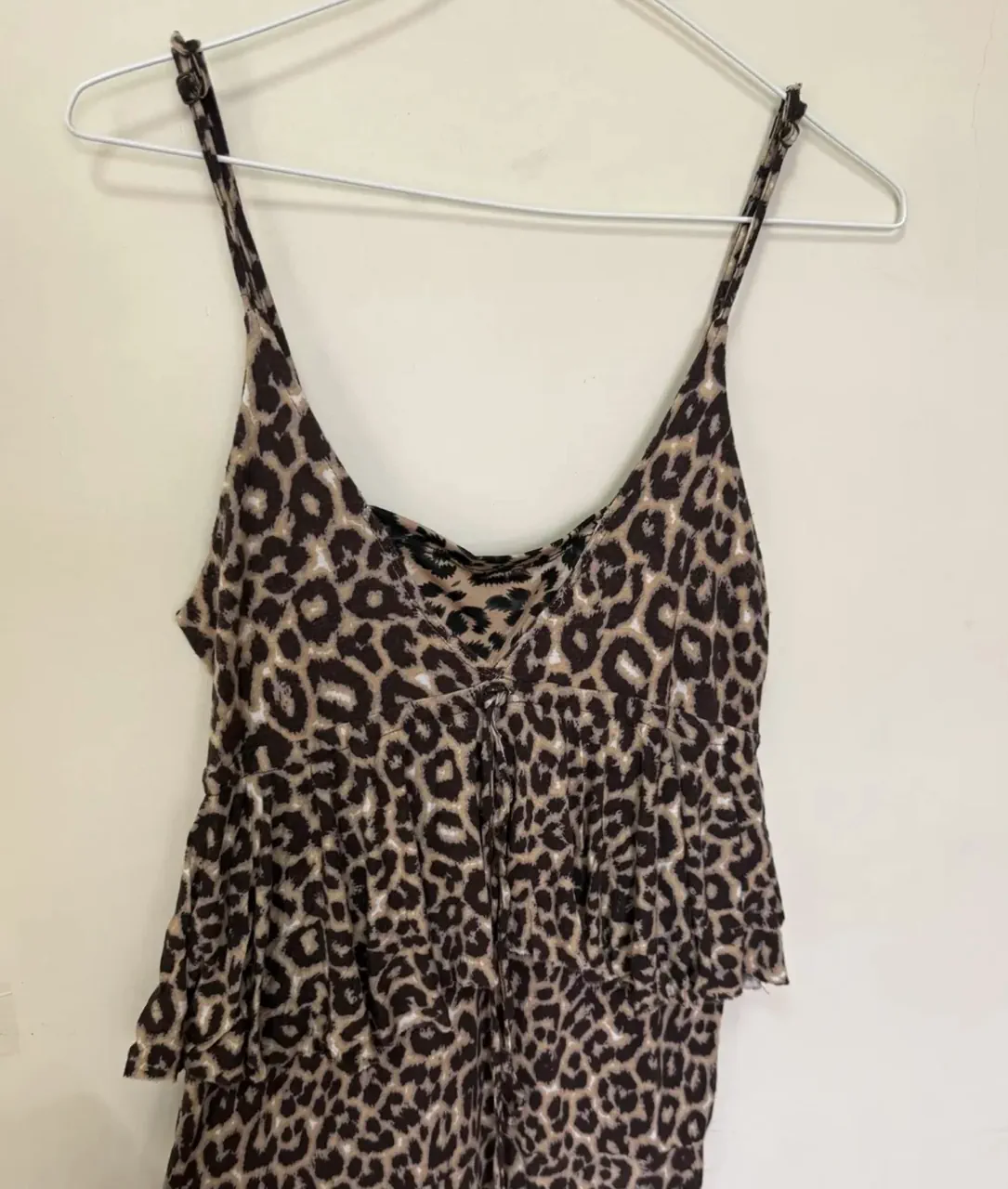 Vestido Rapsodia - imagen 4