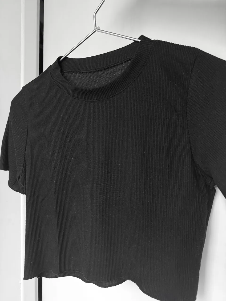 Remera Sin marca - imagen 2