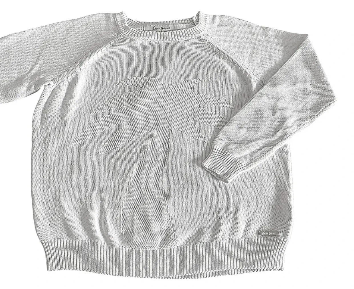 Sweater Como Quieres - imagen 7