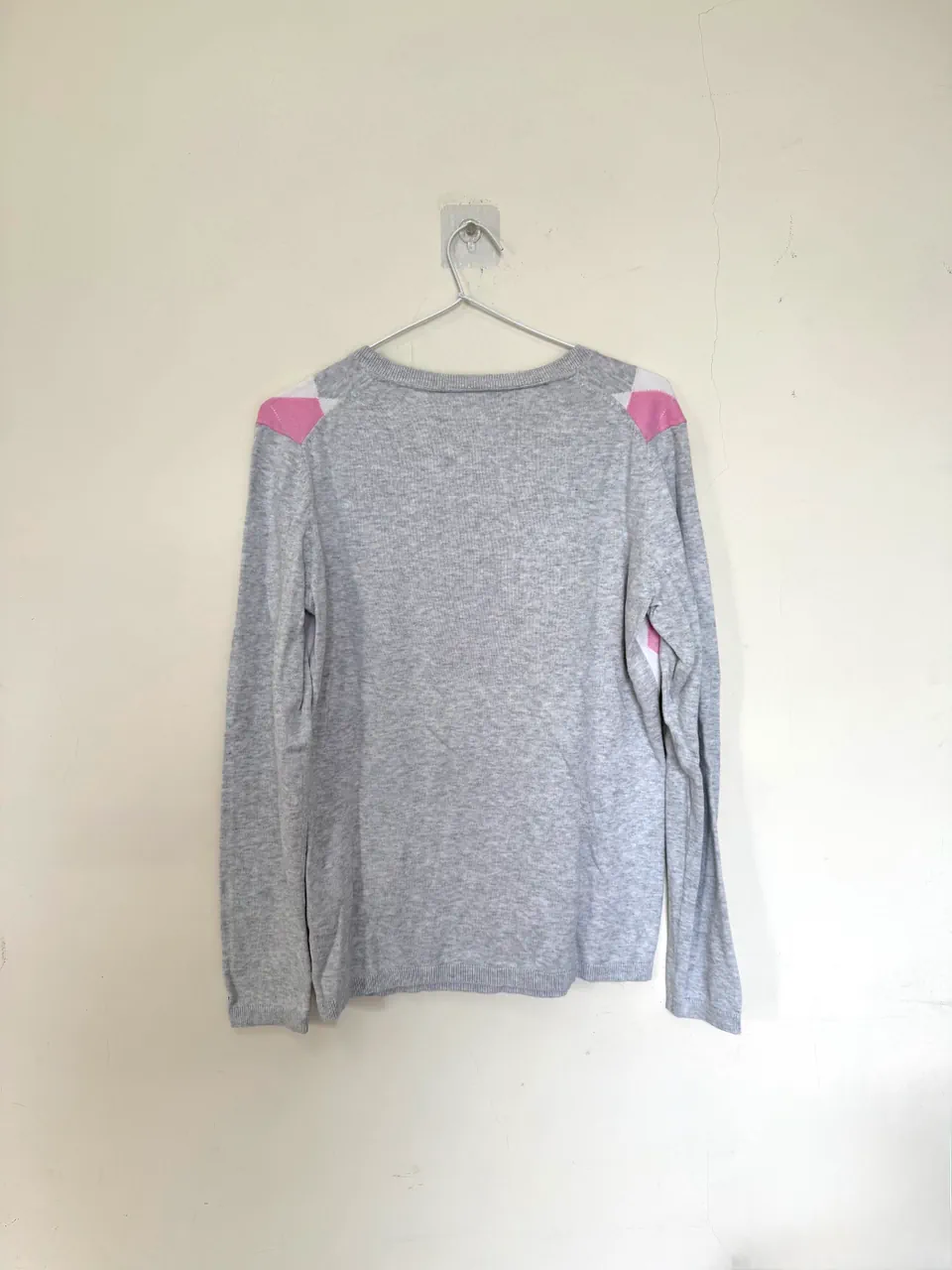 Sweater Tommy Hilfiger - imagen 3