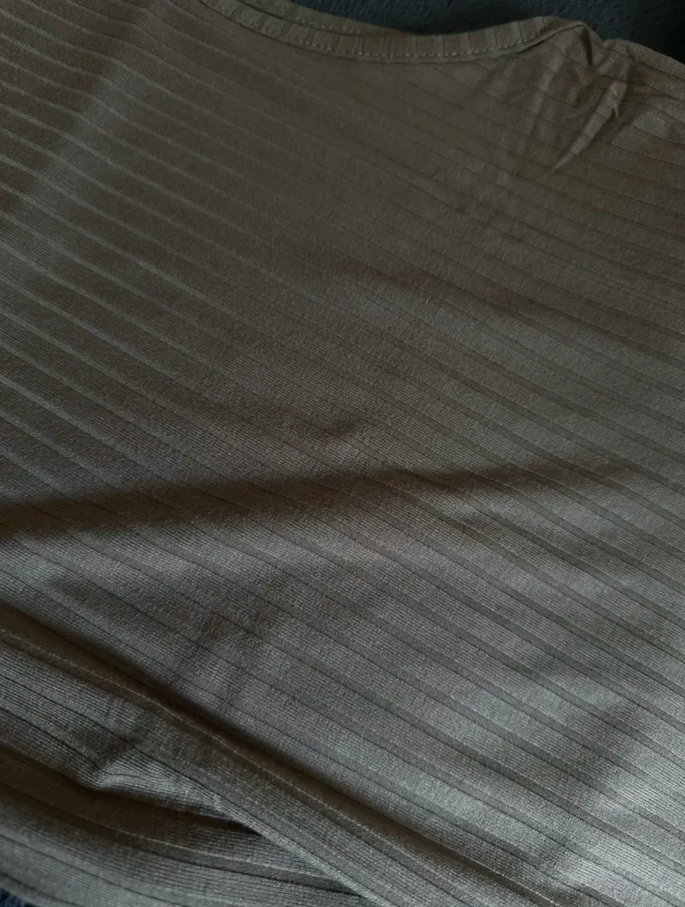 Musculosa Generica - imagen 3