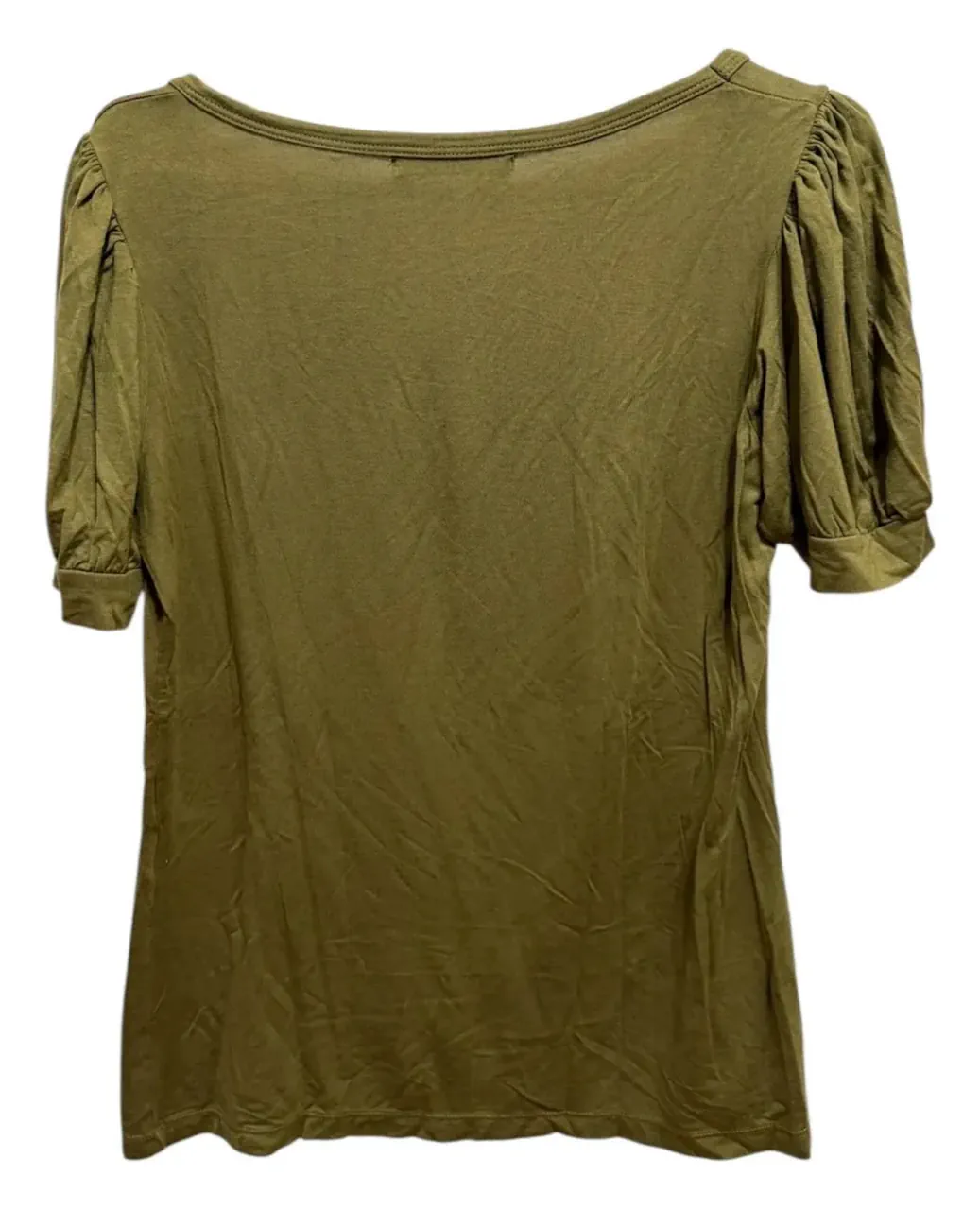 Remera Sweet - imagen 4